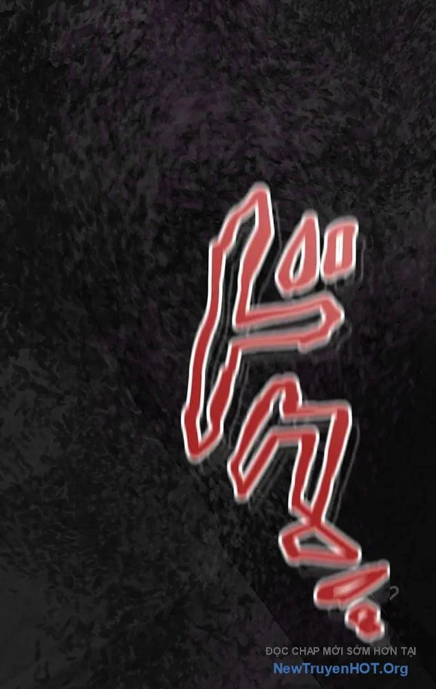Quý Tộc Báo Thù Chapter 22 - Trang 2