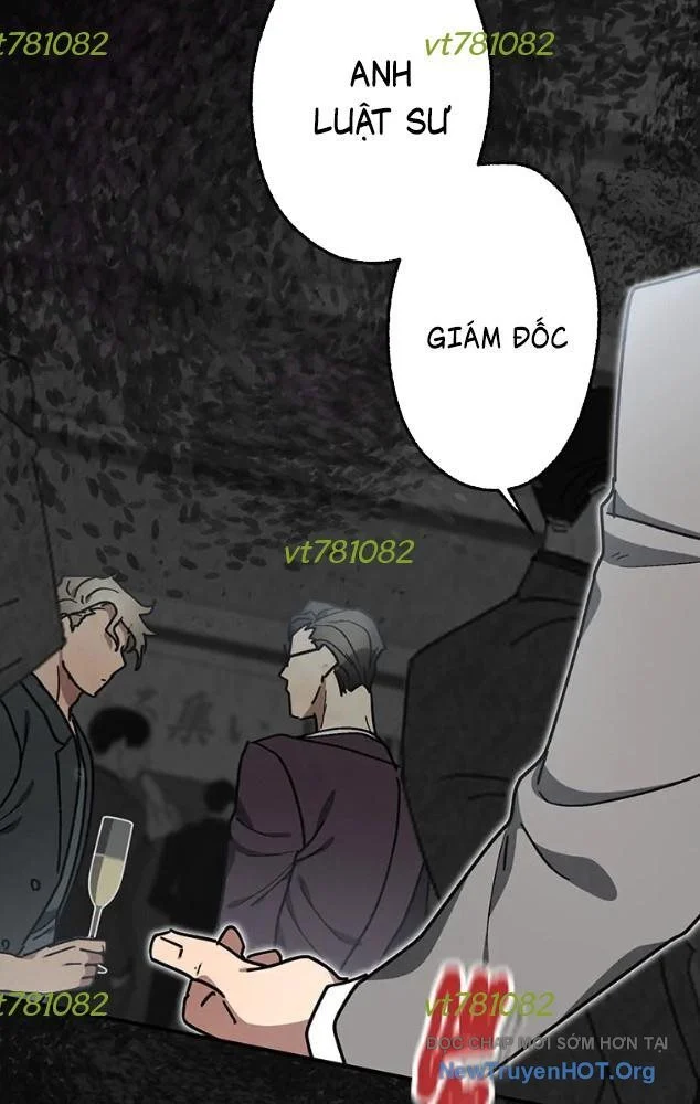 Quý Tộc Báo Thù Chapter 22 - Trang 2