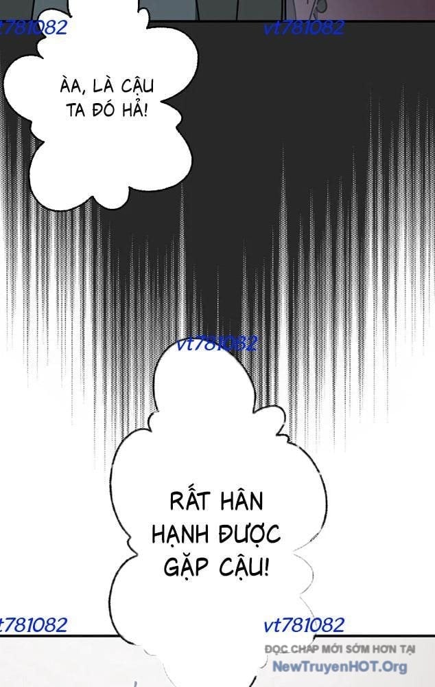 Quý Tộc Báo Thù Chapter 22 - Trang 2