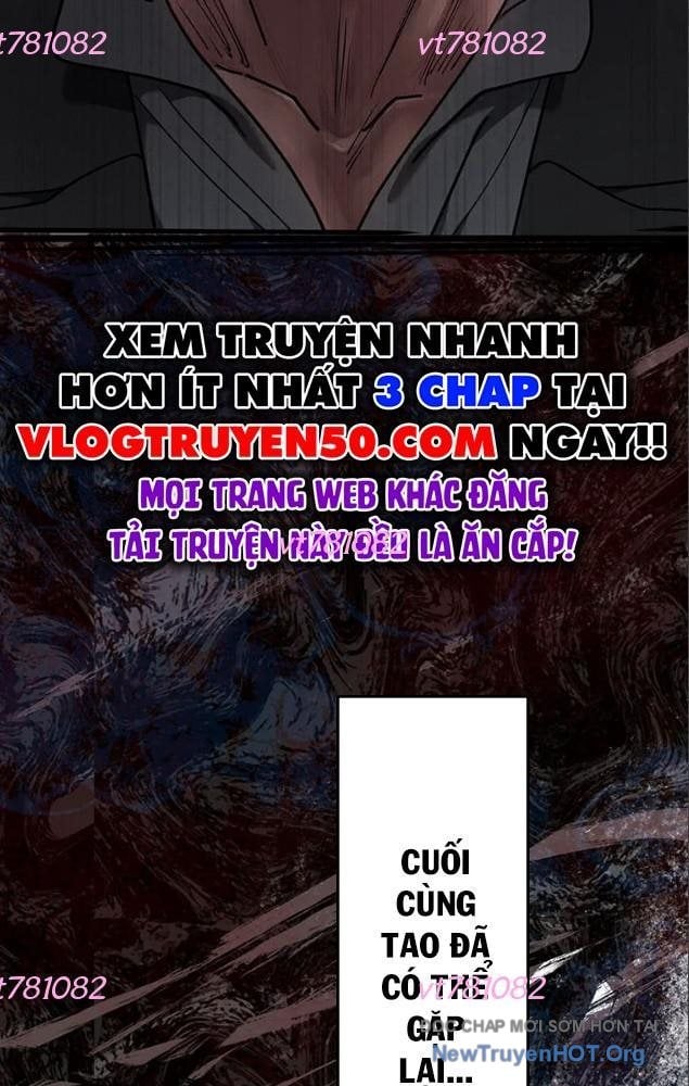 Quý Tộc Báo Thù Chapter 22 - Trang 2
