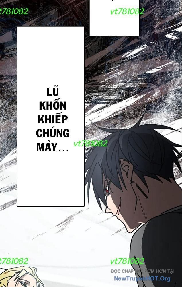 Quý Tộc Báo Thù Chapter 22 - Trang 2