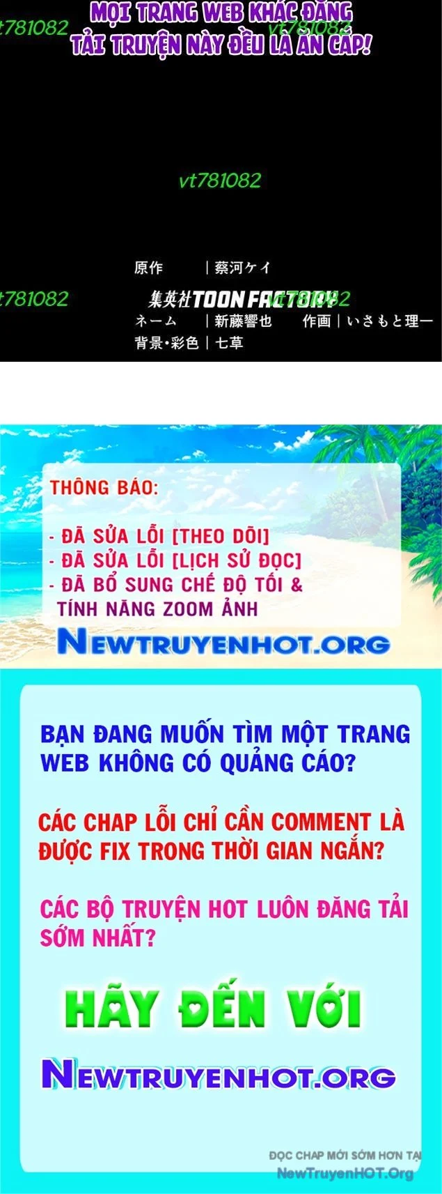 Quý Tộc Báo Thù Chapter 22 - Trang 2