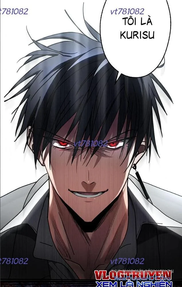 Quý Tộc Báo Thù Chapter 23 - Trang 2