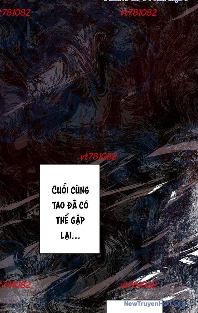 Quý Tộc Báo Thù Chapter 23 - Trang 2
