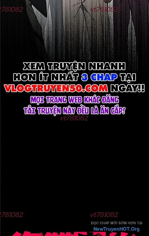 Quý Tộc Báo Thù Chapter 23 - Trang 2