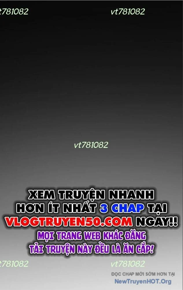 Quý Tộc Báo Thù Chapter 23 - Trang 2