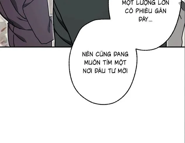 Quý Tộc Báo Thù Chapter 23 - Trang 2