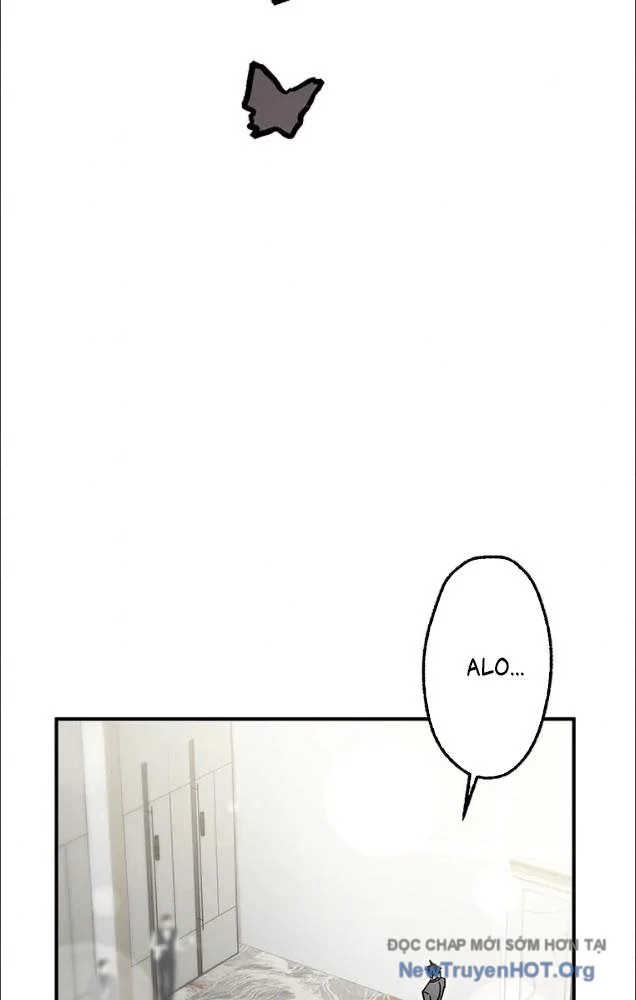 Quý Tộc Báo Thù Chapter 23 - Trang 2