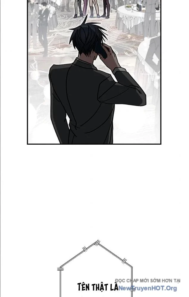 Quý Tộc Báo Thù Chapter 23 - Trang 2