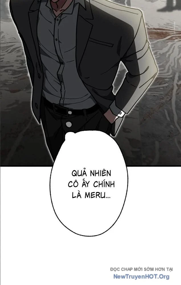 Quý Tộc Báo Thù Chapter 23 - Trang 2
