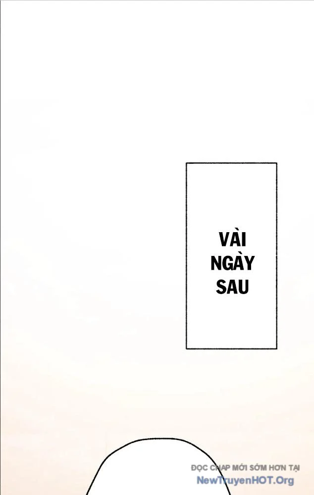 Quý Tộc Báo Thù Chapter 23 - Trang 2