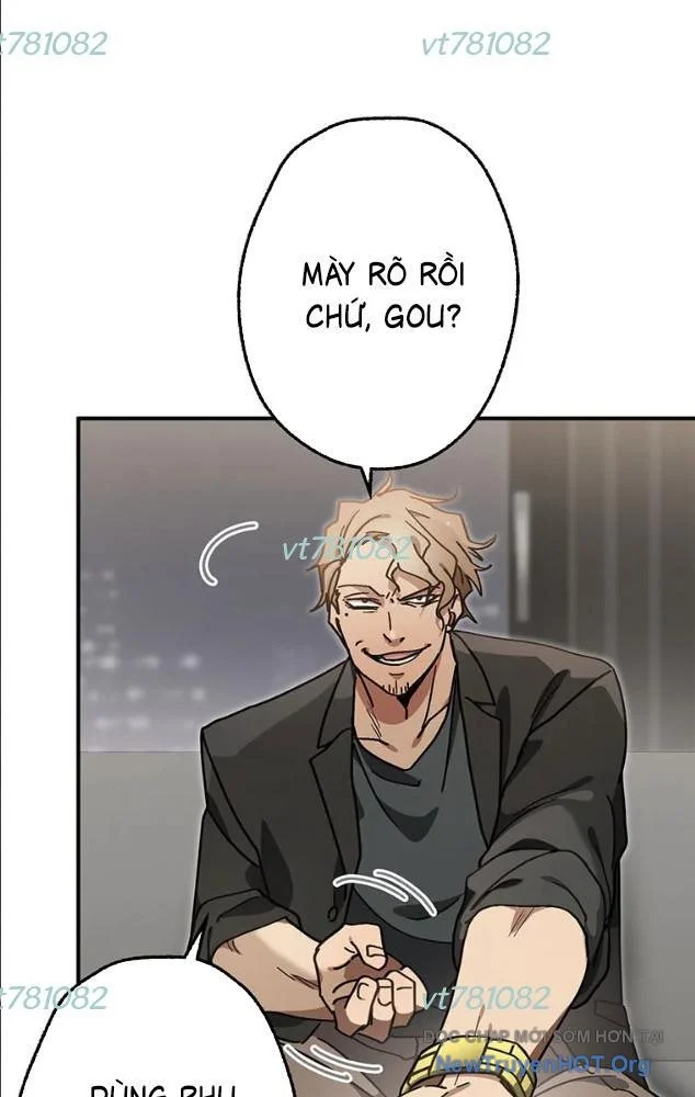 Quý Tộc Báo Thù Chapter 23 - Trang 2