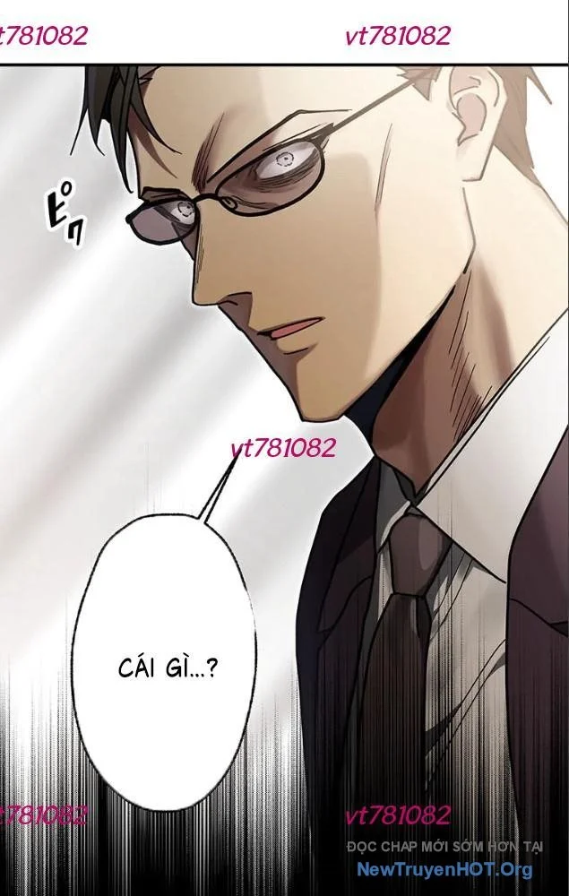 Quý Tộc Báo Thù Chapter 23 - Trang 2