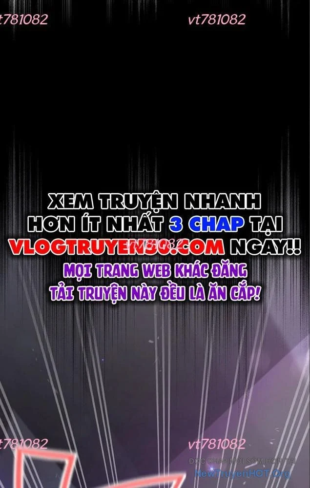 Quý Tộc Báo Thù Chapter 23 - Trang 2
