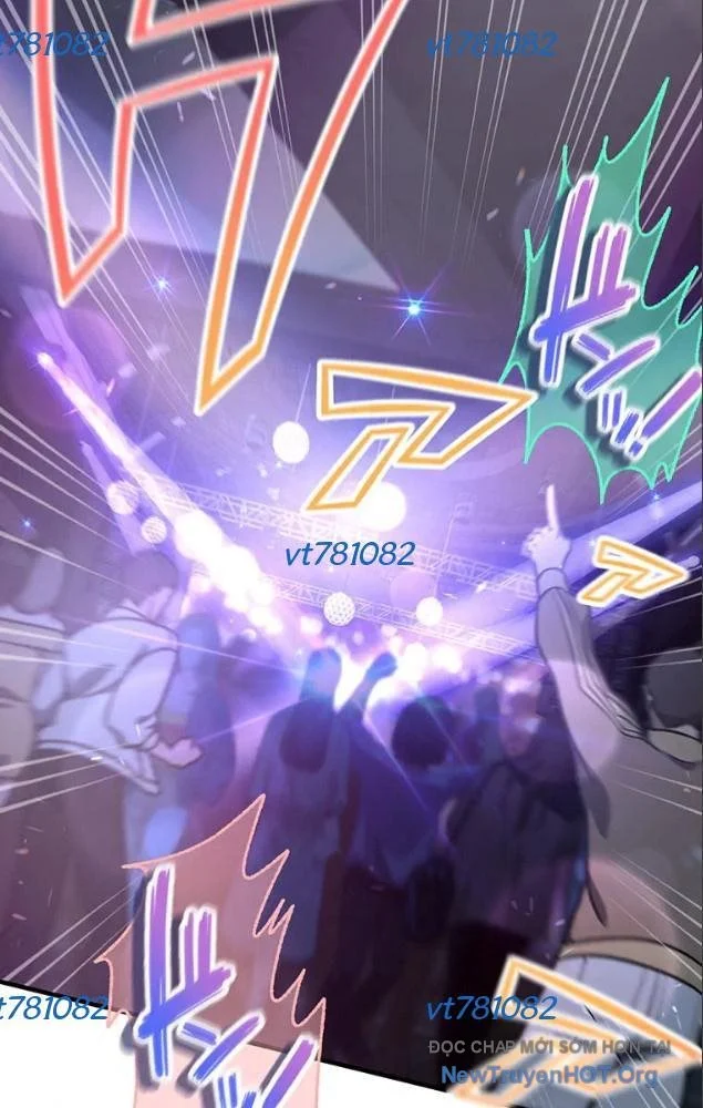 Quý Tộc Báo Thù Chapter 23 - Trang 2