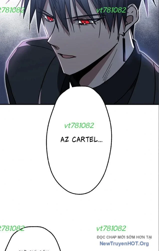 Quý Tộc Báo Thù Chapter 23 - Trang 2