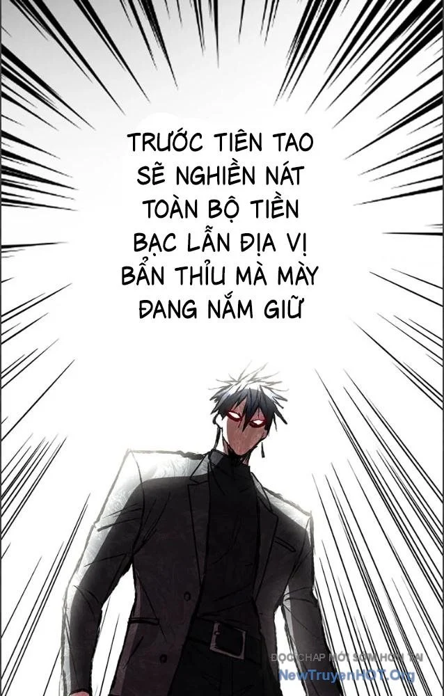 Quý Tộc Báo Thù Chapter 23 - Trang 2