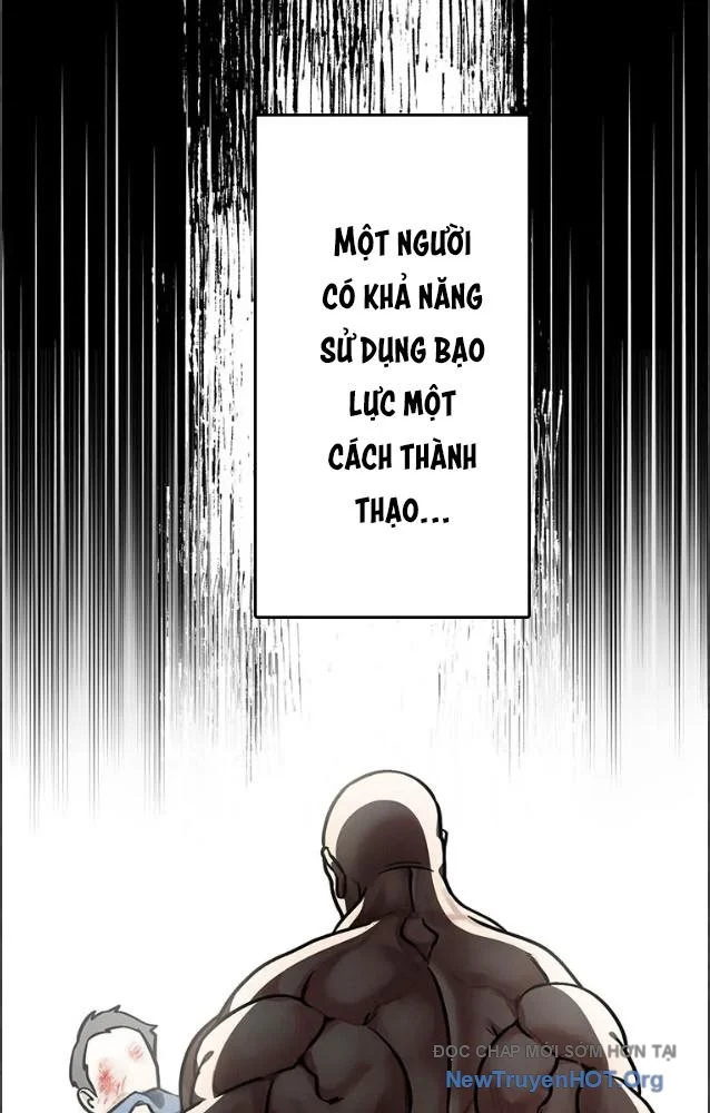 Quý Tộc Báo Thù Chapter 23 - Trang 2