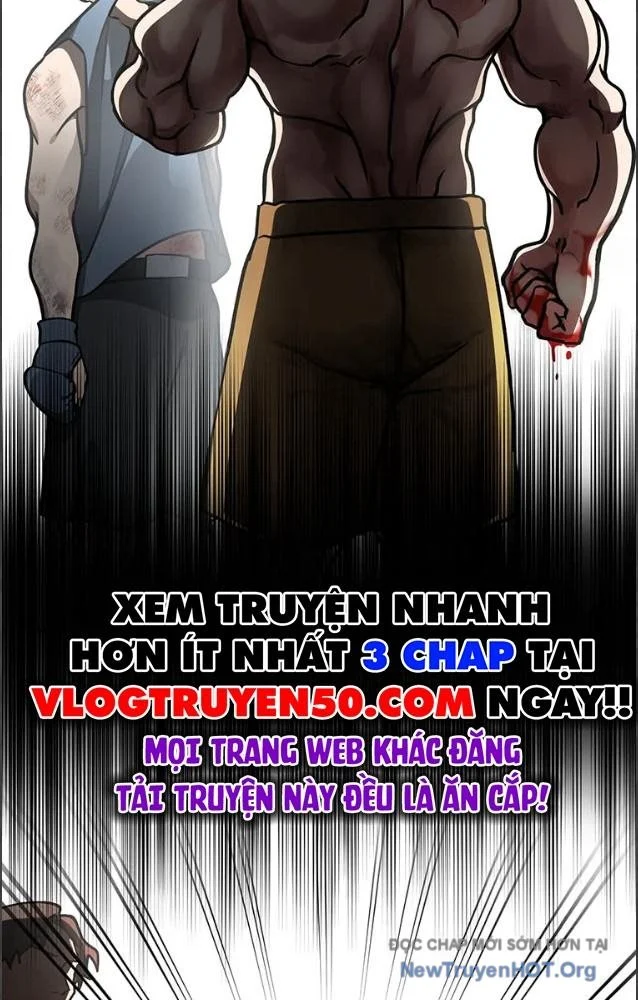 Quý Tộc Báo Thù Chapter 23 - Trang 2