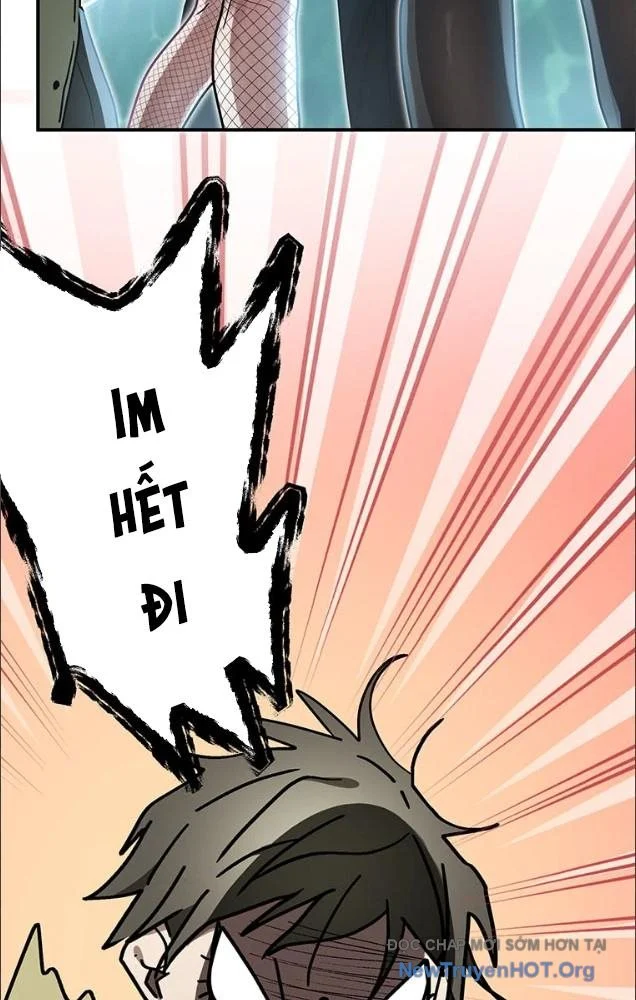 Quý Tộc Báo Thù Chapter 23 - Trang 2