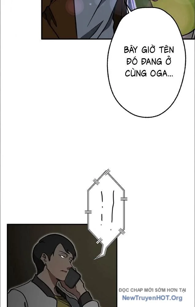 Quý Tộc Báo Thù Chapter 23 - Trang 2