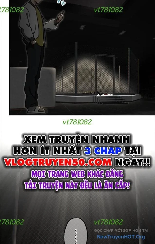 Quý Tộc Báo Thù Chapter 23 - Trang 2