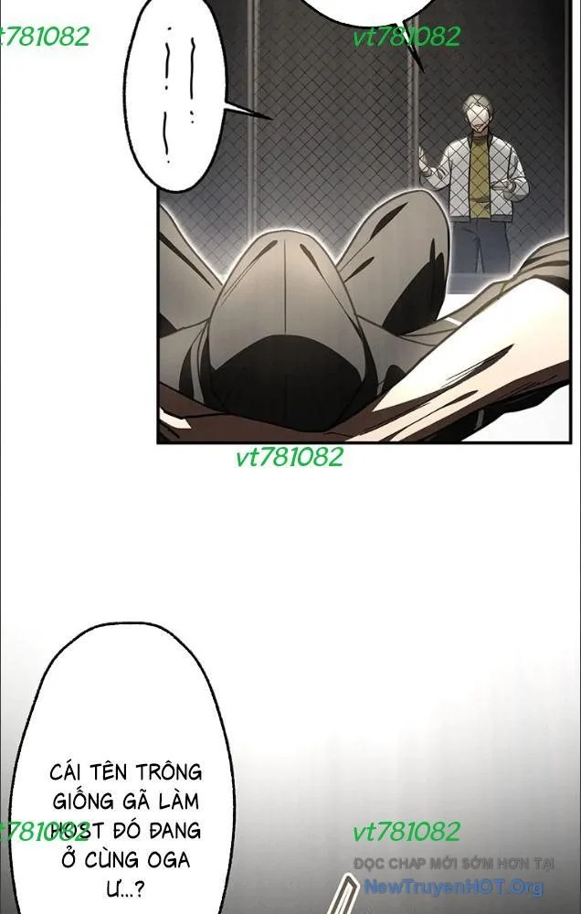 Quý Tộc Báo Thù Chapter 23 - Trang 2