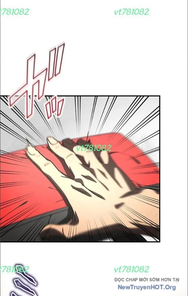 Quý Tộc Báo Thù Chapter 23 - Trang 2