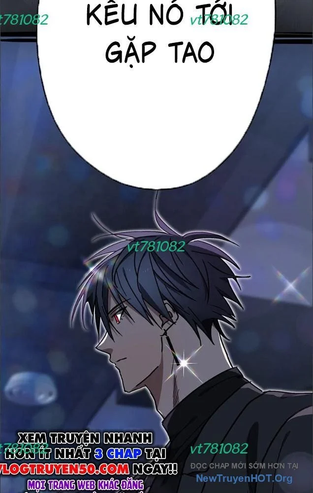 Quý Tộc Báo Thù Chapter 23 - Trang 2