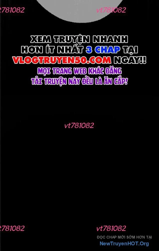 Quý Tộc Báo Thù Chapter 24 - Trang 2
