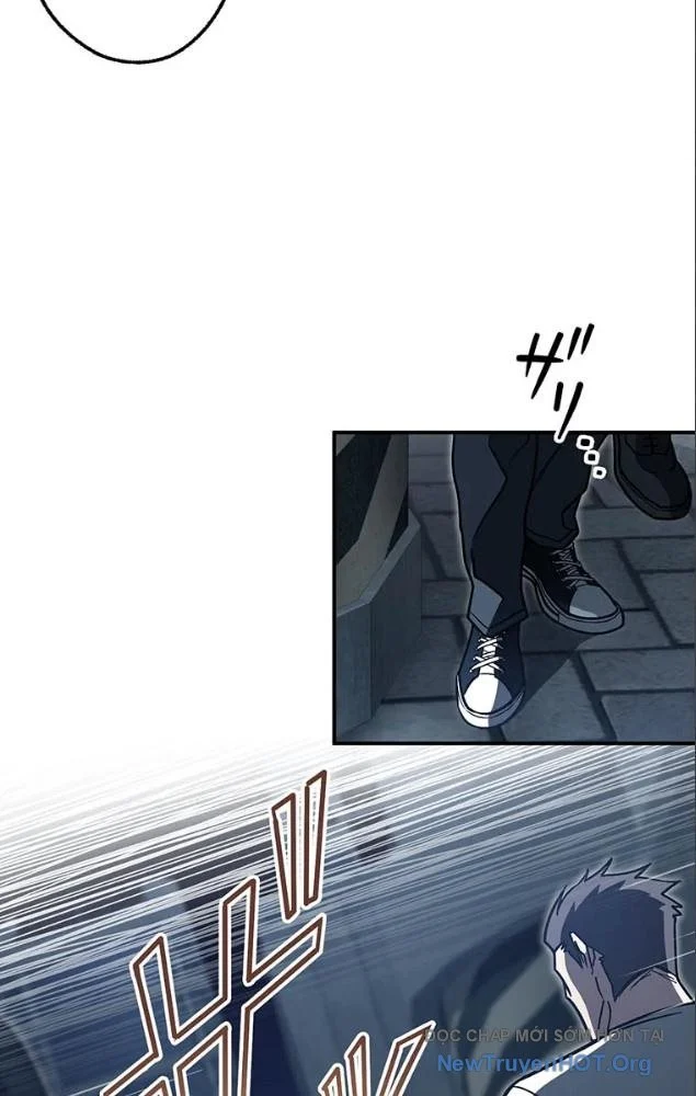 Quý Tộc Báo Thù Chapter 24 - Trang 2