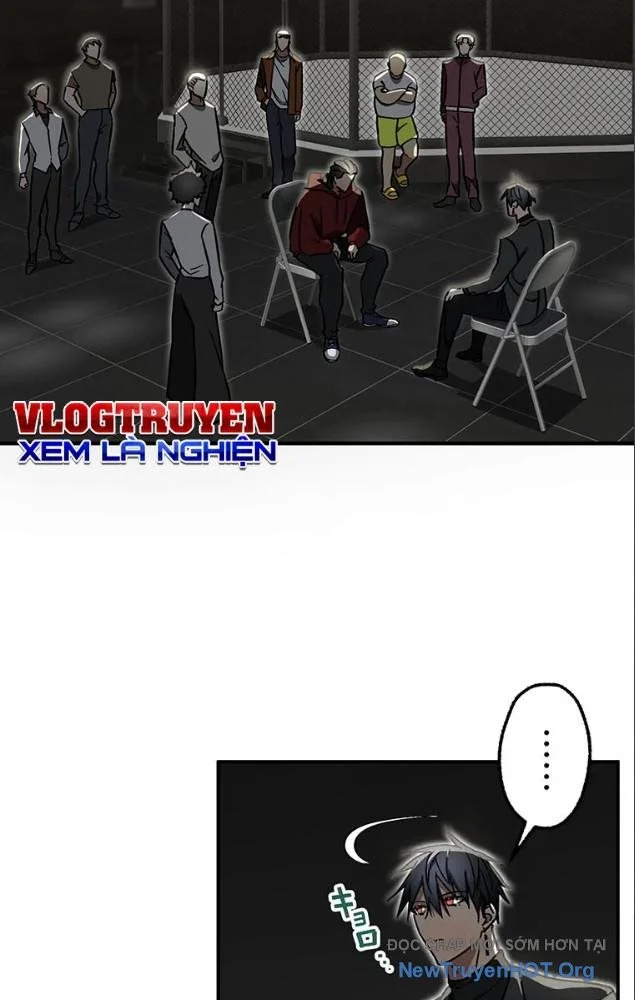 Quý Tộc Báo Thù Chapter 24 - Trang 2