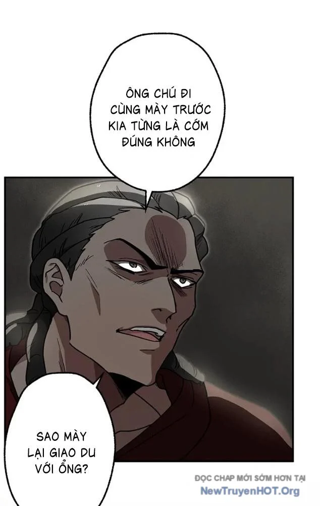 Quý Tộc Báo Thù Chapter 24 - Trang 2