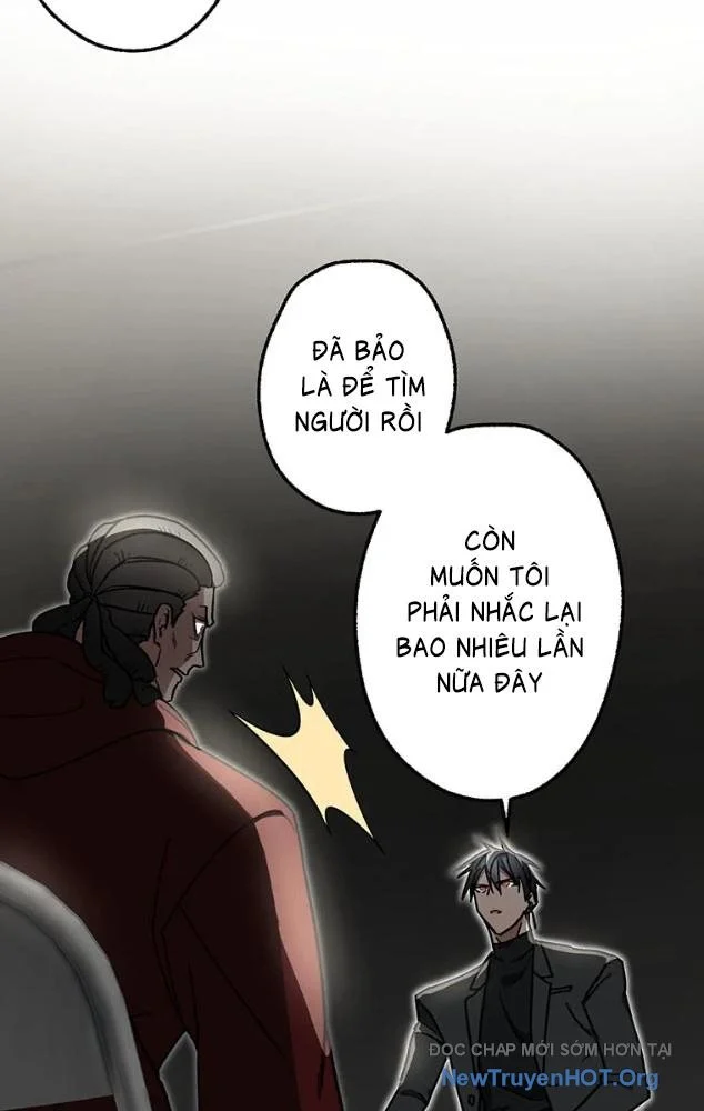 Quý Tộc Báo Thù Chapter 24 - Trang 2