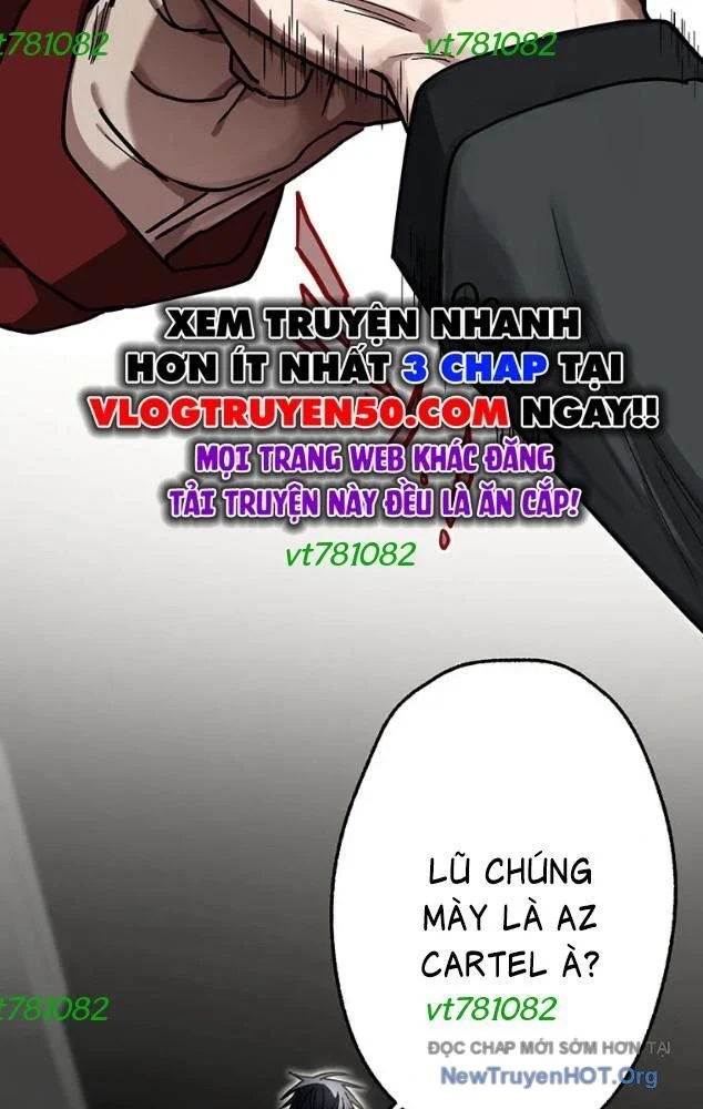Quý Tộc Báo Thù Chapter 24 - Trang 2