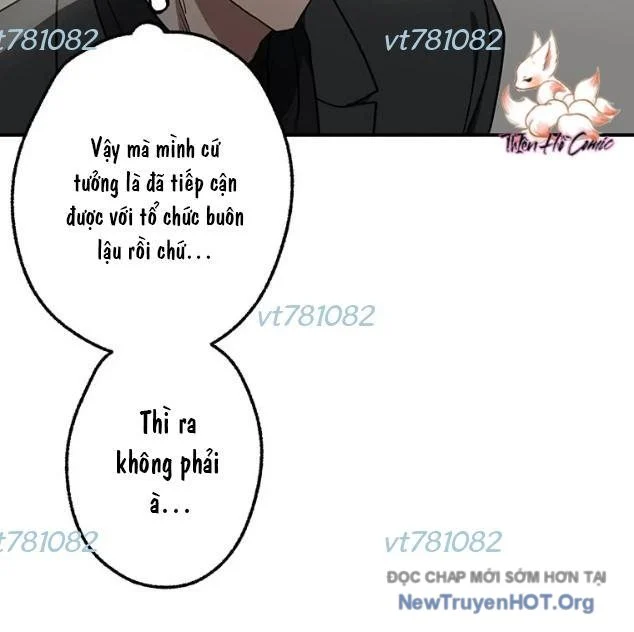 Quý Tộc Báo Thù Chapter 24 - Trang 2