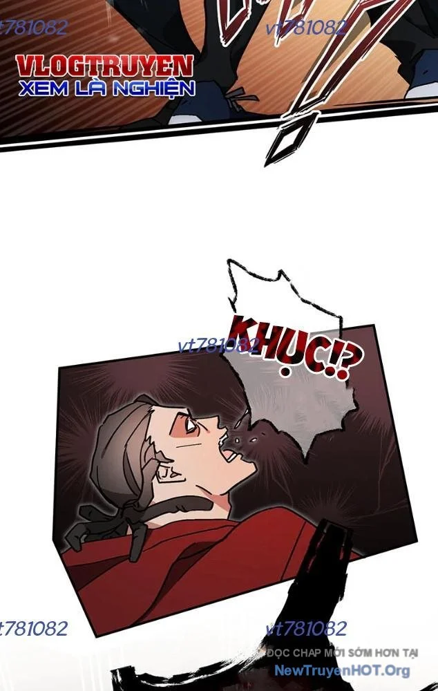 Quý Tộc Báo Thù Chapter 24 - Trang 2