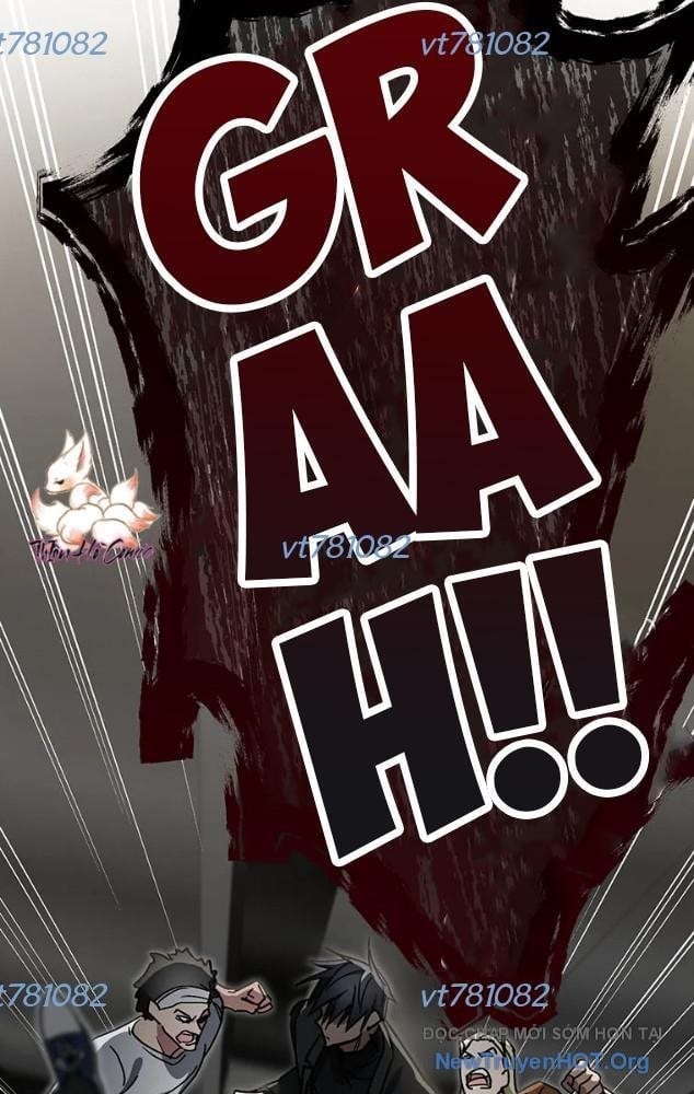 Quý Tộc Báo Thù Chapter 24 - Trang 2