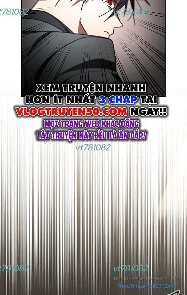 Quý Tộc Báo Thù Chapter 24 - Trang 2
