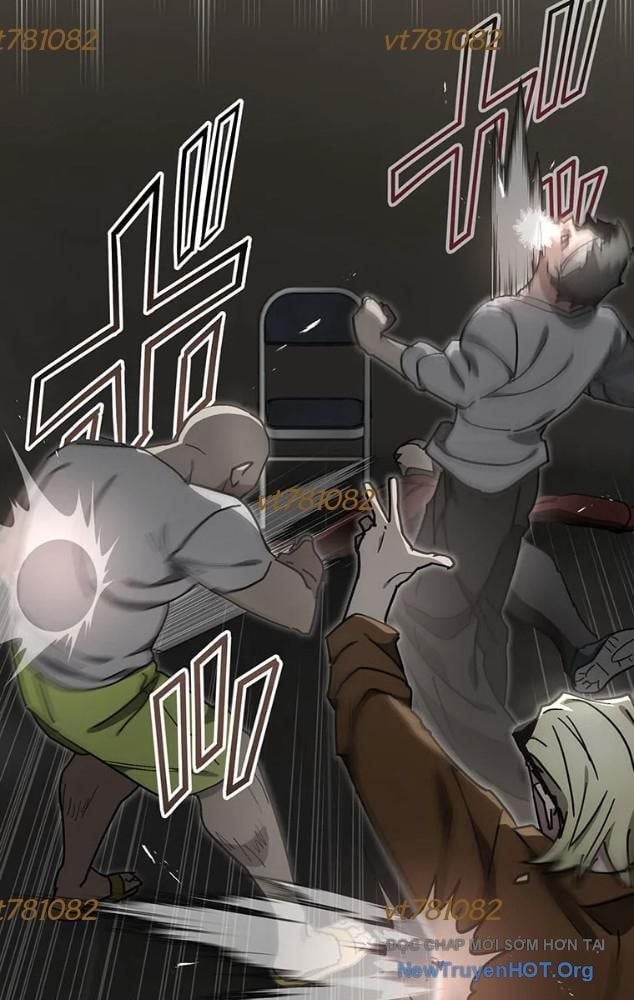Quý Tộc Báo Thù Chapter 24 - Trang 2