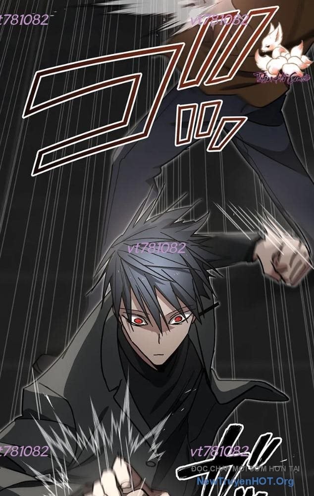 Quý Tộc Báo Thù Chapter 24 - Trang 2