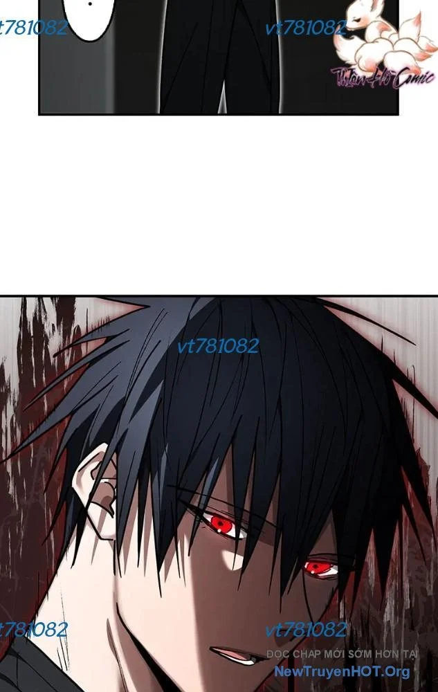 Quý Tộc Báo Thù Chapter 24 - Trang 2