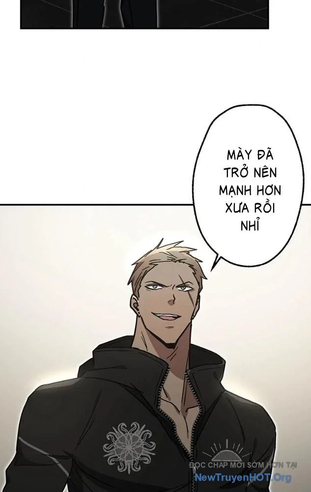 Quý Tộc Báo Thù Chapter 24 - Trang 2