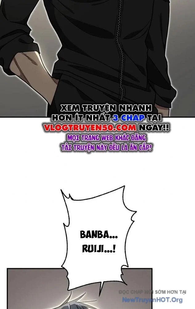 Quý Tộc Báo Thù Chapter 24 - Trang 2