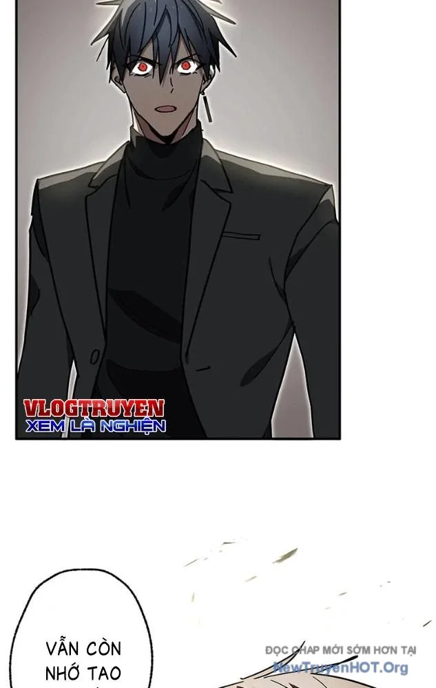 Quý Tộc Báo Thù Chapter 24 - Trang 2