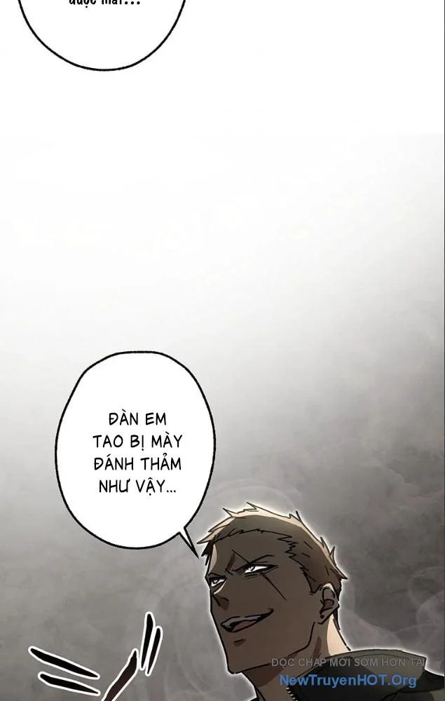 Quý Tộc Báo Thù Chapter 24 - Trang 2
