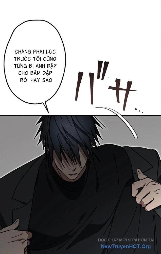 Quý Tộc Báo Thù Chapter 24 - Trang 2
