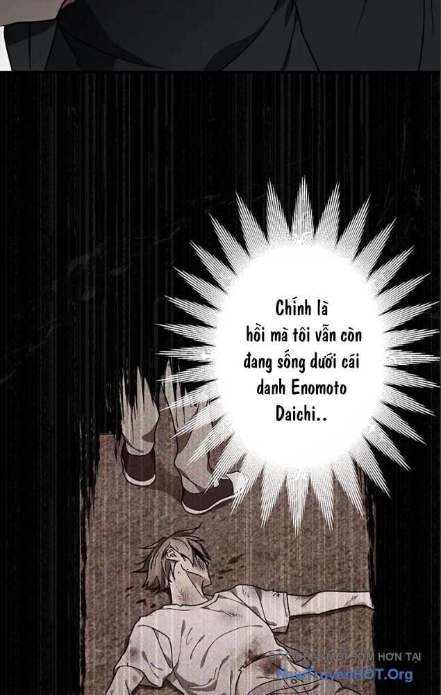 Quý Tộc Báo Thù Chapter 24 - Trang 2
