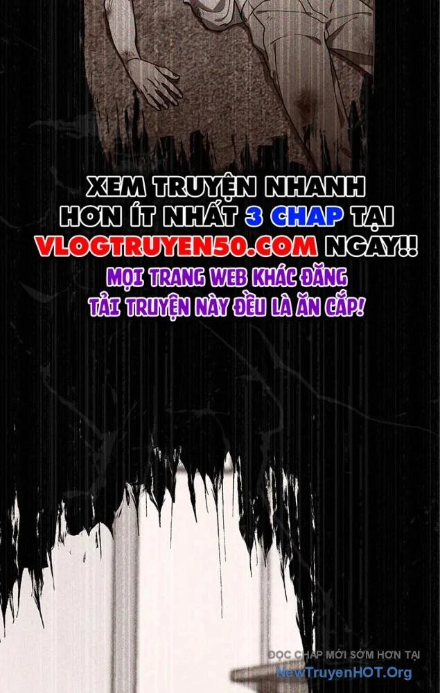 Quý Tộc Báo Thù Chapter 24 - Trang 2