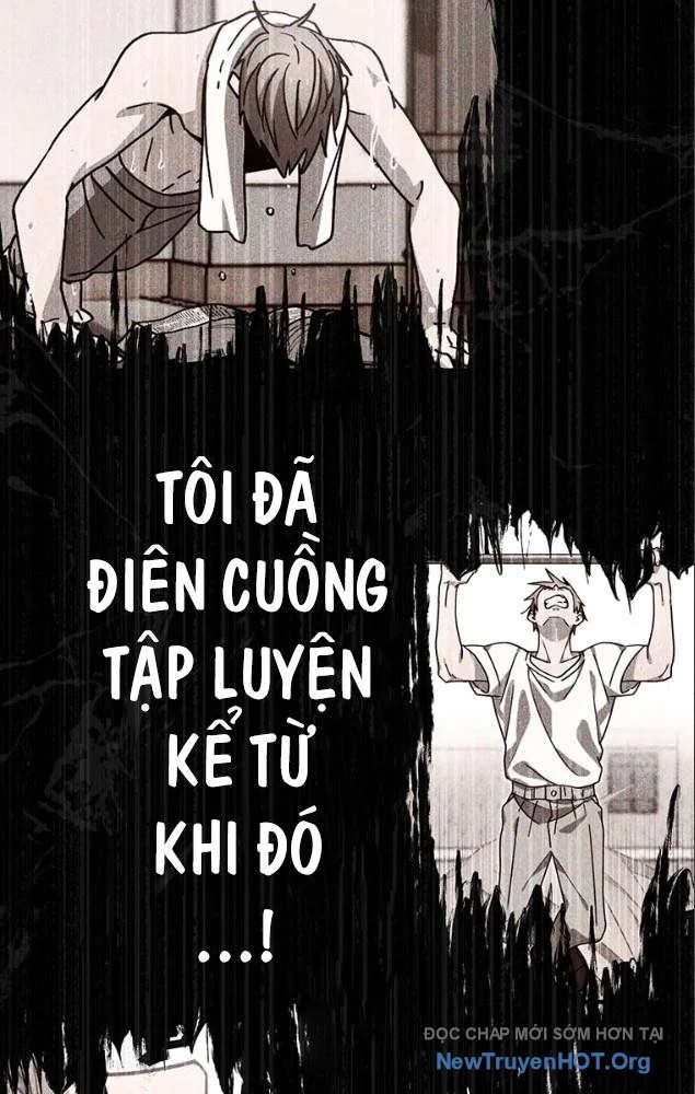 Quý Tộc Báo Thù Chapter 24 - Trang 2